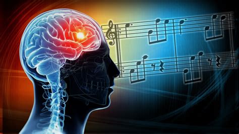 music therapy | PBS News