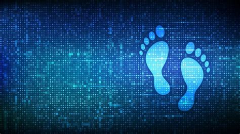 Exploring Footprinting Techniques: Uncovering Vulnerabilities through ...