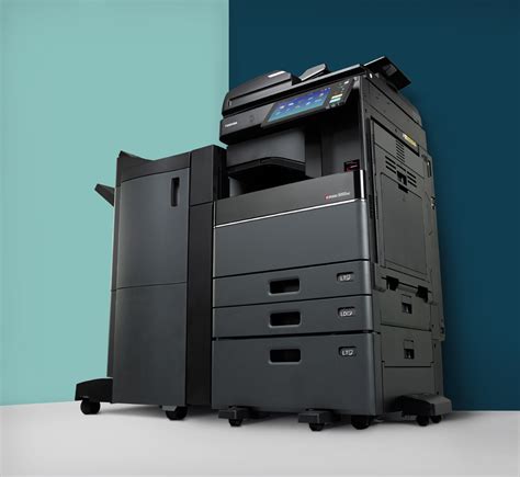 Fax Copier Printer Scanner Machine Sales CT | Fax Copier Printer ...