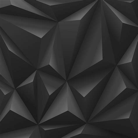 Graphite Wallpapers - Top Free Graphite Backgrounds - WallpaperAccess