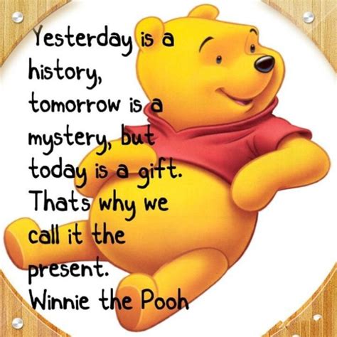 50+ Winnie the Pooh Quotes – Awesome Christopher Robin Quotes