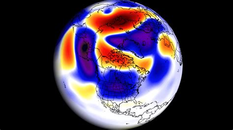 Winter forecast 2023/2024: First in-depth Winter weather outlook and ...