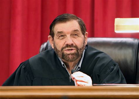 2 Nevada Supreme Court justices to retire | Pahrump Valley Times