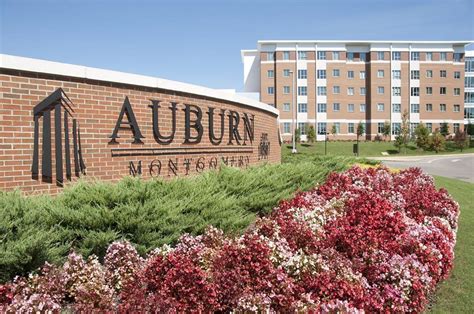 18++ Auburn university at montgomery job openings ideas in 2021 ...