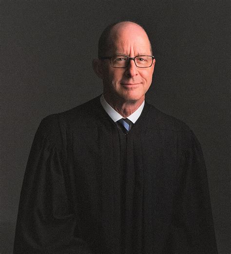 File:Charles Eskridge, U.S. District Court Judge.jpg - Wikimedia Commons