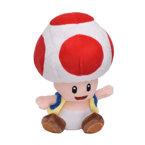 Toad Plush Png | ubicaciondepersonas.cdmx.gob.mx