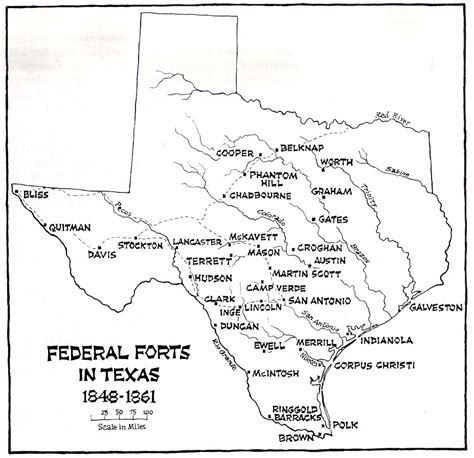 Luckenbach Texas Map Elevation Maps - Luckenbach Texas Map - Printable Maps