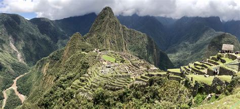 🌅 The Best Time to Visit Machu Picchu 2022, From Cusco