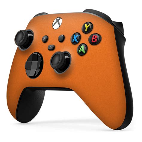 Xbox Series X Controller Skins and Wraps | XtremeSkins