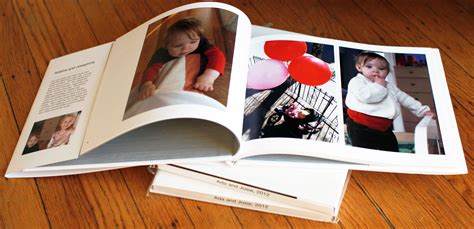 Family Photo Album Gift | Family photo album, Photo album gift, Photo album