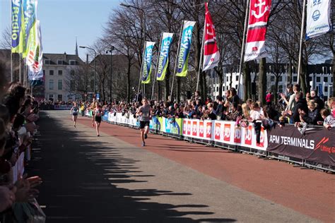 Free Images : run, crowd, carnival, human, race, competition, festival ...