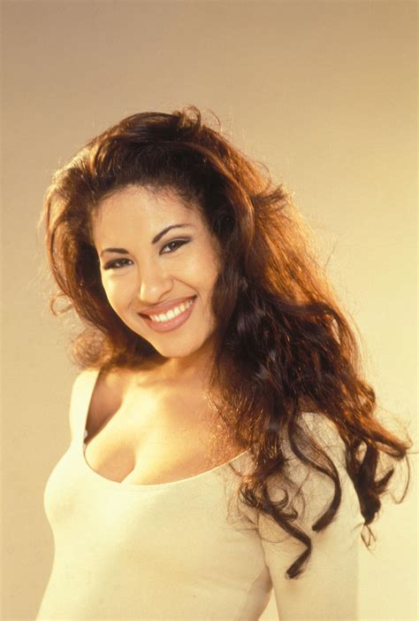 selena quintanilla - town-green.com