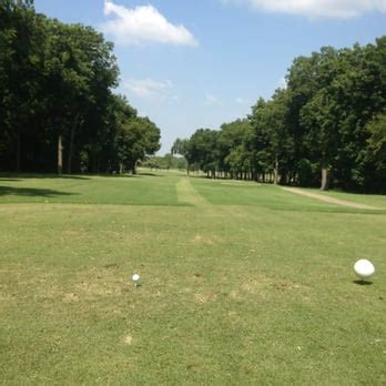 Keeton Park Golf Course - 26 Photos - Golf - 2323 Jim Miller Rd, Dallas ...