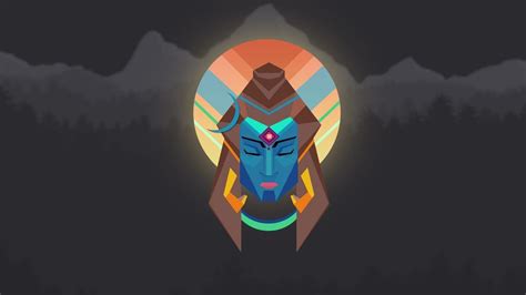 Lord Shiva Amoled 4k Wallpapers - Wallpaper Cave