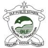 DLF Public School Ghaziabad Reviews by 9 Employees | Rated 4.2/5 ...