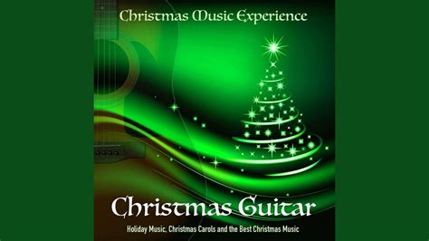 Instrumental Christmas Music - YouTube