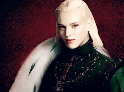 Caius Volturi by alexiabeatles on DeviantArt