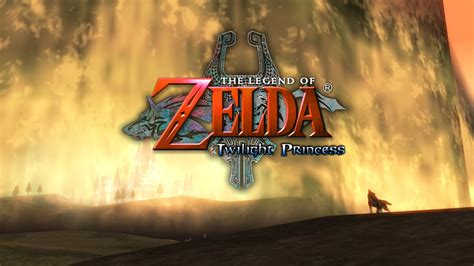 The Legend of Zelda Twilight Princess HD wallpaper | Wallpaper Flare