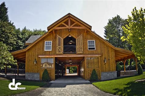 12 Beautiful Garage With Living Quarters Plans - House Plans | 25773