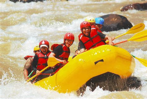 Free photo: River rafting - Adrenaline, Boat, Bspo07 - Free Download ...