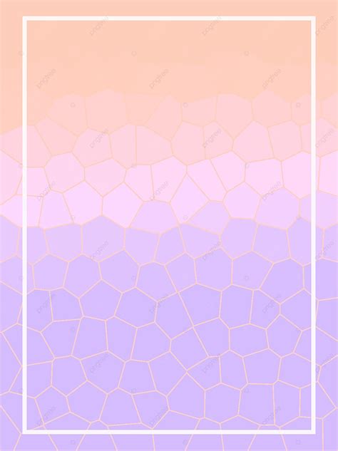 Geometric Simple Gradient Background Wallpaper Image For Free Download ...