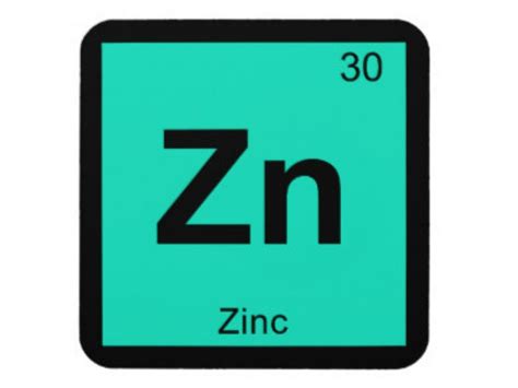 Global zinc production to ramp up in 2018 says researcher