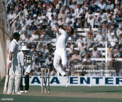 169 Kapil Dev Bowling Stock Photos, High-Res Pictures, and Images ...