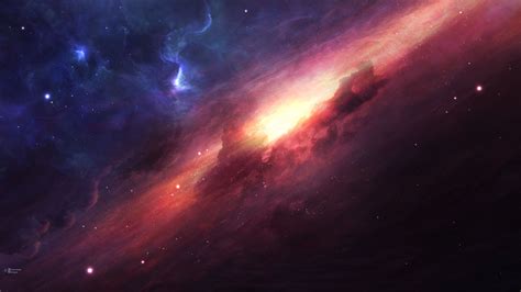 2560x1440 Milkyway Space 8k 1440P Resolution ,HD 4k Wallpapers,Images ...