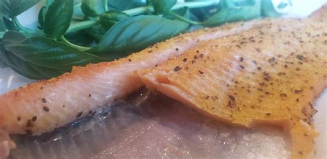 Best Kokanee Salmon Recipes - Kokanee Fishing