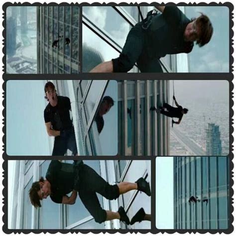 Tom cruise mission impossible, Tom cruise, Mission impossible