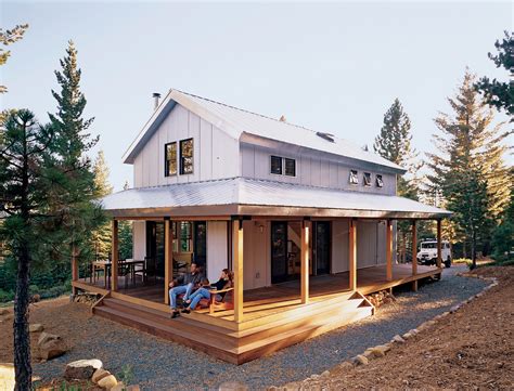 Must Know Building Off Grid Cabin Ideas - kacang sancha inci