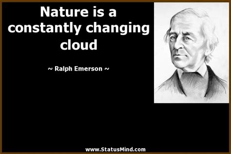 Nature Quotes By Thoreau Or Emerson. QuotesGram