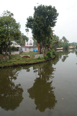 Kayamkulam Lake (Alappuzha) - 2019 What to Know Before You Go (with ...