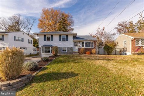 Secane, PA Homes for Sale - Secane Real Estate | Compass