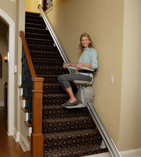 Stairlifts | Stair Lifts and Stair Elevator Lifts for Wheel Chairs ...