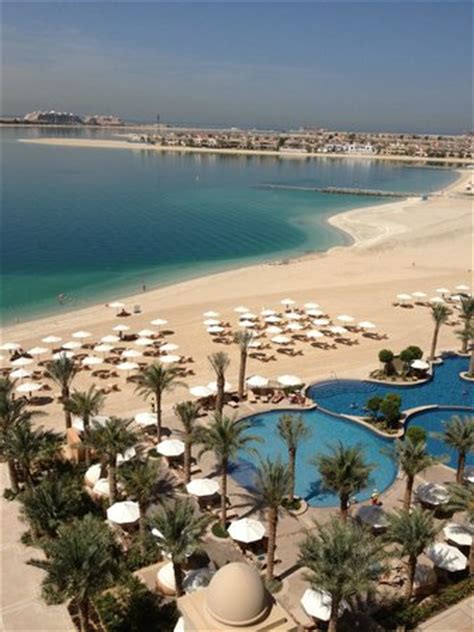 THE 10 BEST Dubai Beach Hotels of 2023 (with Prices) - Tripadvisor