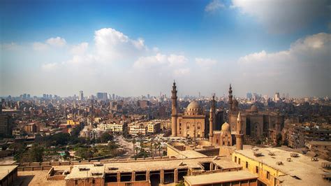 The Best Cairo Tours & Trips 2025 - TourRadar