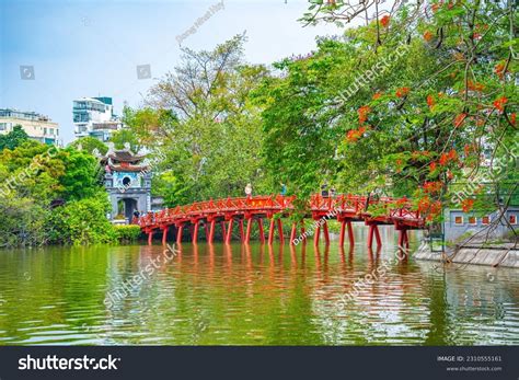 "Ha noi city" – 59.079 Ảnh, vector, đối tượng 3D và hình chụp có sẵn ...