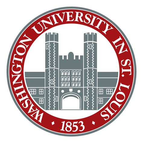 WashU & Slavery | Center for the Study of Race, Ethnicity & Equity ...