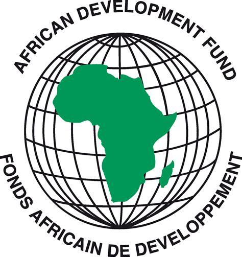 African Development Fund Logo Vector - (.Ai .PNG .SVG .EPS Free Download)