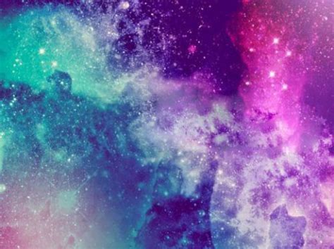 Pink Galaxy Wallpapers - Top Free Pink Galaxy Backgrounds - WallpaperAccess