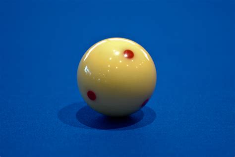 A Quick Guide To Billiards’ Rules - News - AZBILLIARDS.COM