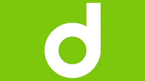 Duolingo Logo Redesign (2017) - Jack Morgan Design