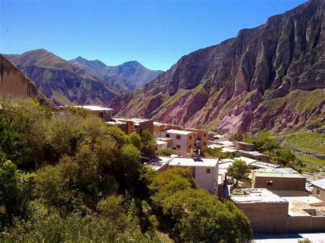 THE 15 BEST Things to Do in Province of Salta - 2022 (with Photos)