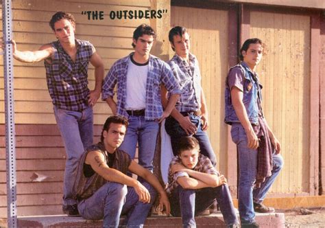 Image - Greasers-series-03.jpg | The Outsiders Wiki | FANDOM powered by ...