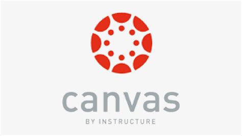 Canvas Lms Logo Vector - (.Ai .PNG .SVG .EPS Free Download)