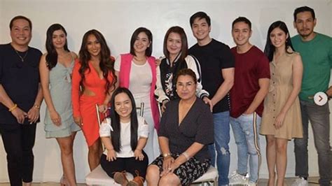 Alden Richards gears up for GMA-7 teleserye after Star Cinema film