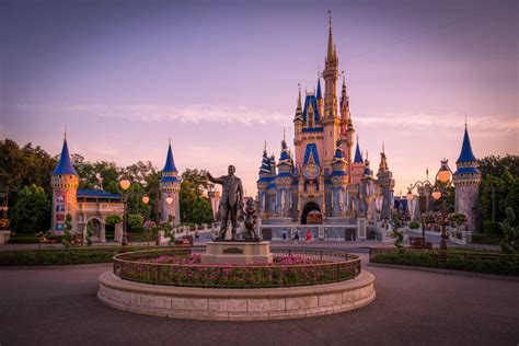 2023 Disney World Florida Resident Ticket Deal - Disney Tourist Blog