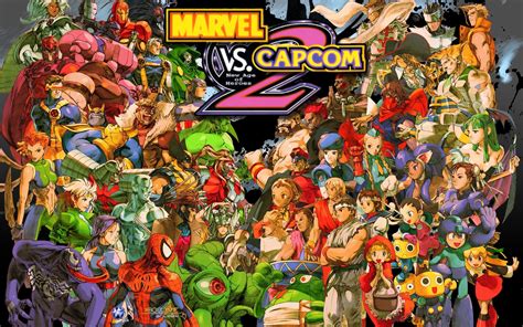 Ultimate marvel vs capcom 3 tier list - footronics