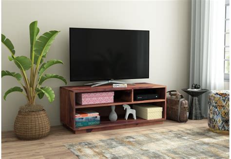 Stunning Wood TV wall designs to transform your living room - Click for ...